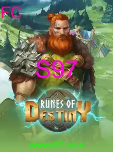 RunesOfDestiny