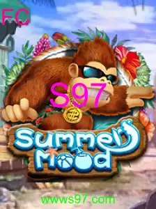 SummerMood