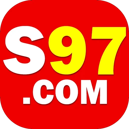 S97